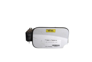 Trappe d'essence RENAULT KANGOO 2 Photo n°2