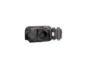 Trappe d'essence RENAULT KANGOO 2 Photo n°3