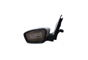 Retroviseur gauche SKODA CITIGO Photo n°2
