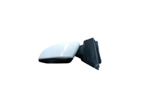 Retroviseur gauche SKODA CITIGO Photo n°6