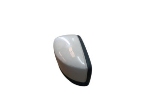 Retroviseur gauche SKODA CITIGO Photo n°7