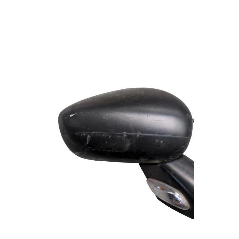 Retroviseur droit CITROEN C3 2 Photo n°1