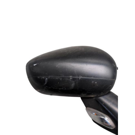Retroviseur droit CITROEN C3 2
