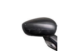 Retroviseur droit CITROEN C3 2 Photo n°1