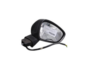 Retroviseur droit CITROEN C3 2 Photo n°5
