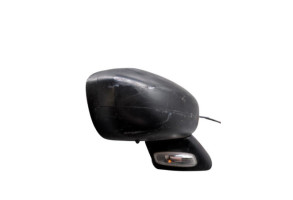 Retroviseur droit CITROEN C3 2 Photo n°6