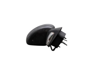 Retroviseur droit CITROEN C3 2 Photo n°7