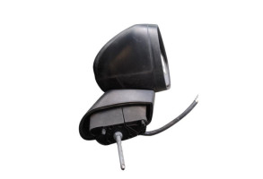 Retroviseur droit CITROEN C3 2 Photo n°8