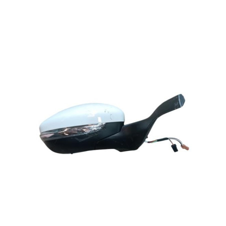 Retroviseur droit PEUGEOT 208 1