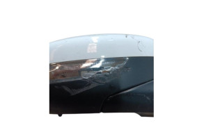 Retroviseur droit PEUGEOT 208 1 Photo n°5