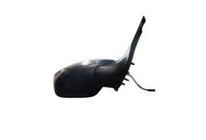 Retroviseur droit PEUGEOT 208 1 Photo n°6