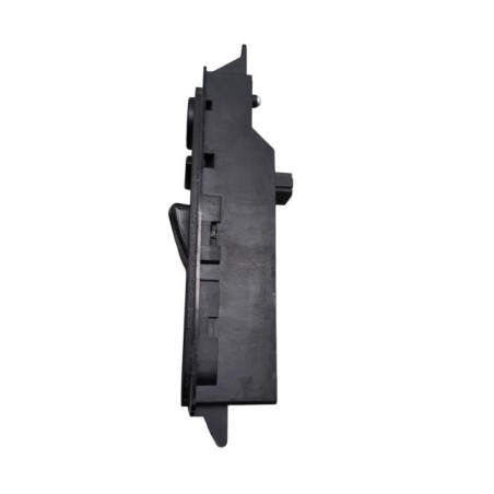 Interrupteur de leve vitre avant gauche MERCEDES VITO 639