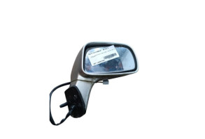 Retroviseur droit TOYOTA COROLLA VERSO 2 Photo n°5