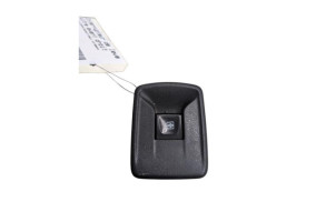 Interrupteur de leve vitre avant droit DACIA SANDERO 2 Photo n°3