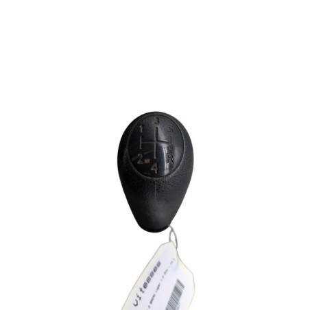 Pommeau de vitesses DACIA LOGAN MCV 2