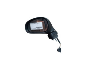 Retroviseur gauche SEAT LEON 2 Photo n°4