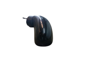 Retroviseur gauche SEAT LEON 2 Photo n°5