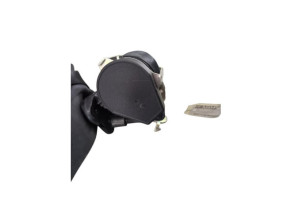 Ceinture arriere gauche RENAULT KANGOO 2 Photo n°2