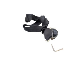 Ceinture arriere gauche RENAULT KANGOO 2 Photo n°5