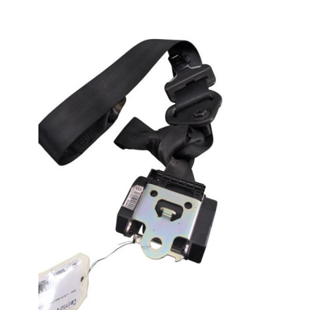 Ceinture avant droit RENAULT KANGOO 2