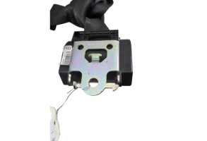 Ceinture avant droit RENAULT KANGOO 2 Photo n°2