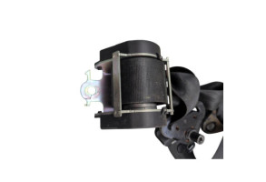 Ceinture avant droit RENAULT KANGOO 2 Photo n°4