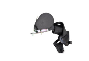 Ceinture avant droit RENAULT KANGOO 2 Photo n°5