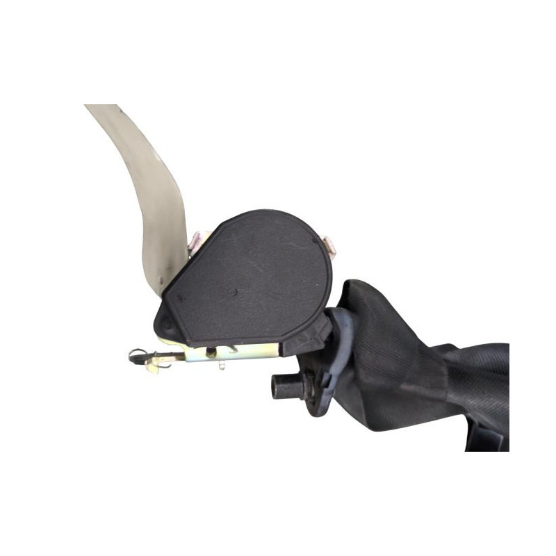Ceinture avant gauche RENAULT KANGOO 2 Photo n°1