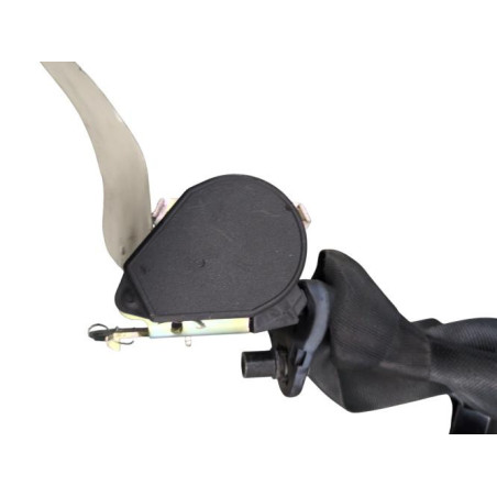 Ceinture avant gauche RENAULT KANGOO 2