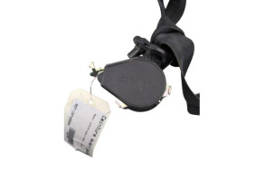 Ceinture avant gauche RENAULT KANGOO 2 Photo n°4