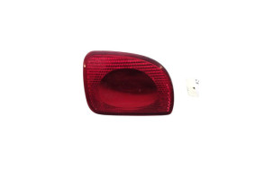 Feu de pare choc arriere droit RENAULT KANGOO 2 Photo n°2
