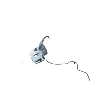 Etrier arriere droit (freinage) RENAULT MEGANE 4