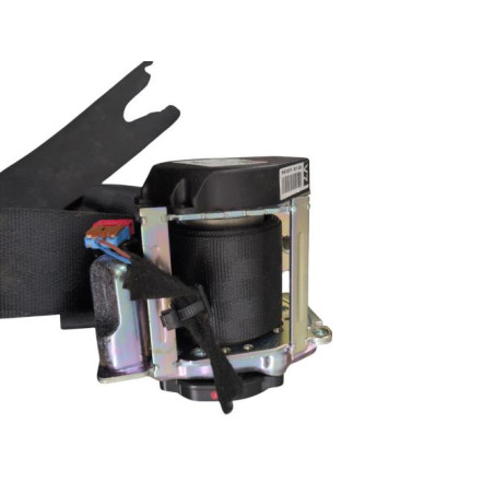 Ceinture avant droit RENAULT MEGANE 4