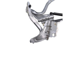 Charniere de capot RENAULT MEGANE 4 Photo n°6 Charniere de capot RENAULT MEGANE 4 Photo n°6