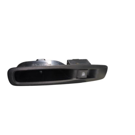 Interrupteur de leve vitre arriere droit RENAULT MEGANE 4