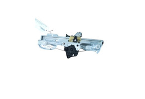 Leve vitre electrique arriere droit RENAULT MEGANE 4 Photo n°3 Leve vitre electrique arriere droit RENAULT MEGANE 4 Photo n°3