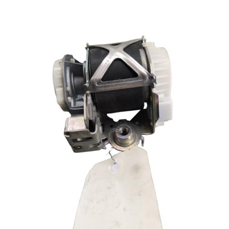 Ceinture avant gauche CITROEN C3 2