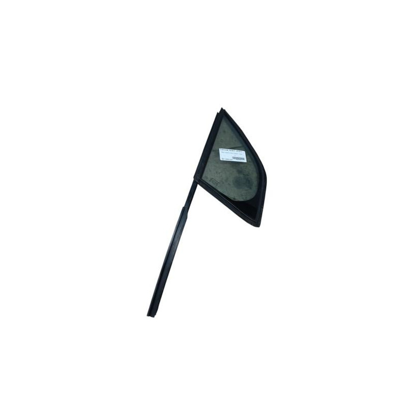 Custode avant droit (porte) CITROEN C3 2 Photo n°1