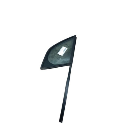 Custode avant gauche (porte) CITROEN C3 2