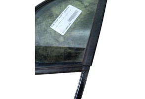 Custode avant gauche (porte) CITROEN C3 2 Photo n°2