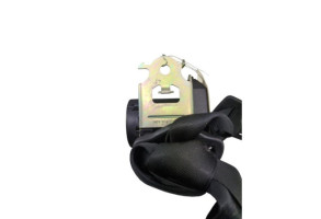 Ceinture arriere gauche PEUGEOT 208 1 Photo n°1