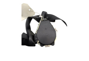 Ceinture arriere gauche PEUGEOT 208 1 Photo n°5