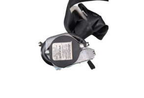 Ceinture avant gauche PEUGEOT 208 1 Photo n°1