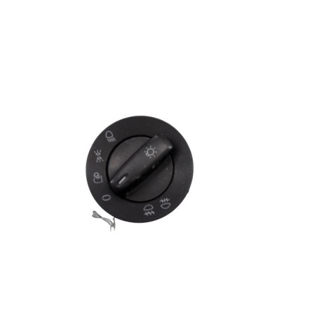 Commande de phare VOLKSWAGEN GOLF 5