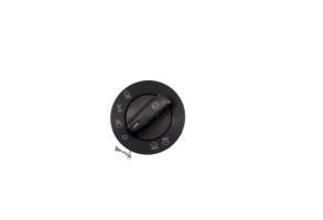 Commande de phare VOLKSWAGEN GOLF 5 Photo n°1