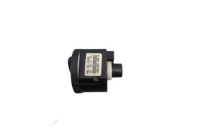 Commande de phare VOLKSWAGEN GOLF 5 Photo n°2