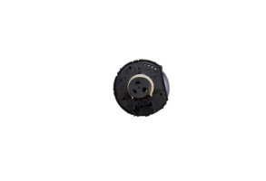 Commande de phare VOLKSWAGEN GOLF 5 Photo n°5