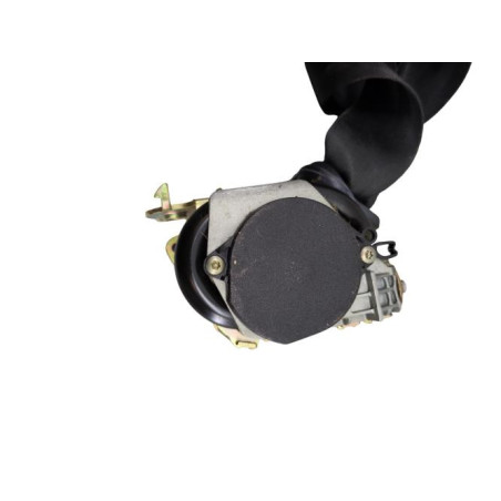 Ceinture avant droit PEUGEOT 206