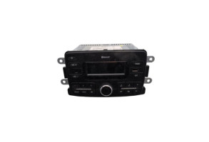 Autoradio d'origine DACIA LOGAN MCV 2 Photo n°3