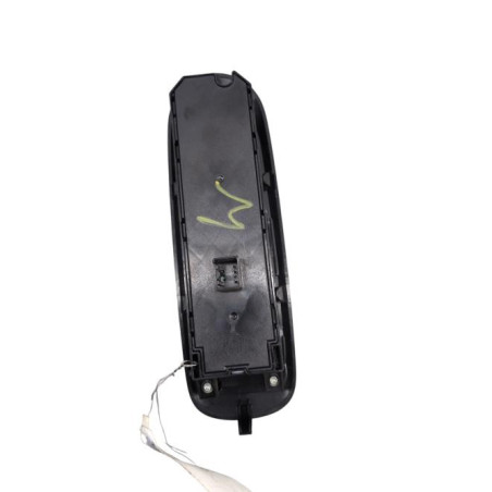 Interrupteur de leve vitre avant gauche FORD MONDEO 3